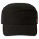 Quiksilver Gorra Renegade 2