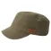 Quiksilver Gorra Renegade 2