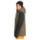 Quiksilver Ridge jacka