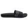 Quiksilver Rivi slides