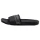 Quiksilver Rivi slides