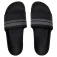 Quiksilver Rivi slides