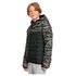Quiksilver Scarly Mix jacket