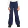 Roxy Pantalons Backyard