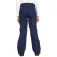 Roxy Pantalons Backyard