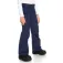 Roxy Pantalons Backyard