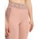 Roxy Baselayerbot base layer pants