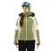Roxy Jaqueta Blizzard
