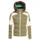 Roxy Jaqueta Blizzard