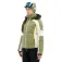 Roxy Blizzard jacke