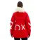 Roxy Chloe Kim jacket