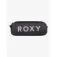 Roxy Da Rock Solid etui