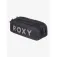 Roxy Da Rock Solid 필통
