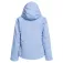 Roxy Free Jet Solid jakke