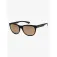 Roxy Gina sunglasses