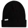 Roxy Gorro Island Fox