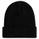 Roxy Gorro Island Fox