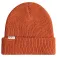 Roxy Gorro Island Fox