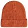 Roxy Gorro Island Fox
