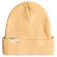 Roxy Gorro Island Fox