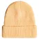 Roxy Gorro Island Fox
