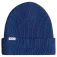 Roxy Gorro Island Fox