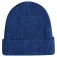 Roxy Gorro Island Fox