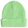 Roxy Gorro Island Fox