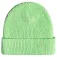 Roxy Gorro Island Fox