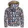 Roxy Jetski jacke