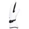 Roxy Manoplas Jetty Solid ERJHN03222