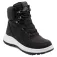 Roxy Botes Karmel