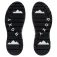 Roxy Bottes Karmel