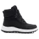 Roxy Botes Karmel