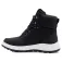 Roxy Botes Karmel
