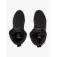 Roxy Bottes Karmel