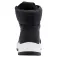 Roxy Bottes Karmel