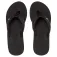Roxy Mellie III flip flops