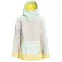 Roxy Ravine jacke