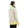 Roxy Ravine jacke