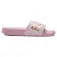 Roxy Chanclas Slippy II