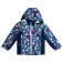 Roxy Snowytale jacket