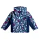 Roxy Snowytale jacket