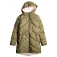 Roxy Storm Warning jacke