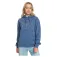 Roxy Surf Stoked A Bluza