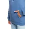 Roxy Surf Stoked A Bluza