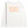 Roxy The One A 긴팔 티셔츠
