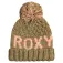 Roxy Шапка Tonic
