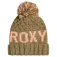 Roxy Шапка Tonic