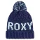 Roxy Tonic mütze